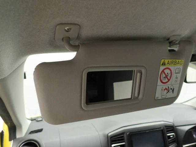 ミライースＧ　ＳＡIII純正メモリーナビ　バックカメラ　ドライブレコーダー　スマートキー　オートエアコン　シートヒーター　シートリフター（愛知県）の中古車