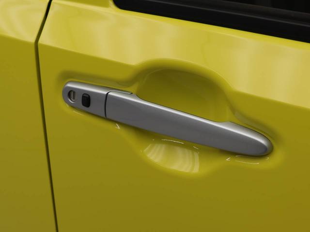 ミライースＧ　ＳＡIII純正メモリーナビ　バックカメラ　ドライブレコーダー　スマートキー　オートエアコン　シートヒーター　シートリフター（愛知県）の中古車