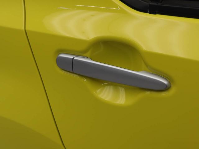 ミライースＧ　ＳＡIII純正メモリーナビ　バックカメラ　ドライブレコーダー　スマートキー　オートエアコン　シートヒーター　シートリフター（愛知県）の中古車