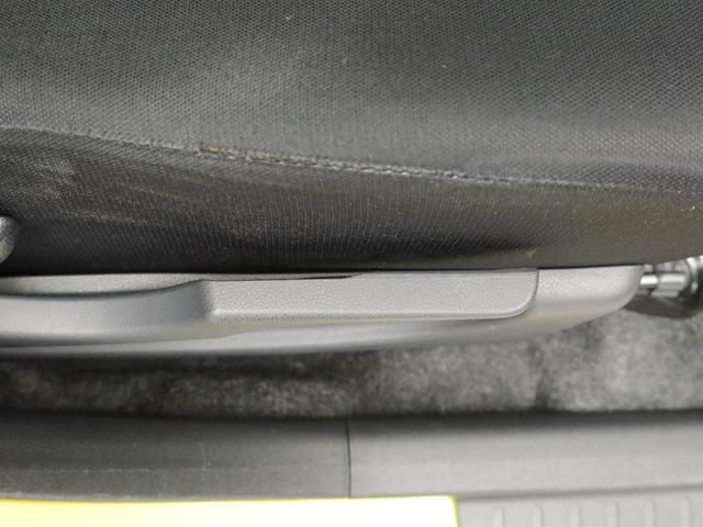 ミライースＧ　ＳＡIII純正メモリーナビ　バックカメラ　ドライブレコーダー　スマートキー　オートエアコン　シートヒーター　シートリフター（愛知県）の中古車