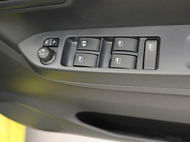 ミライースＧ　ＳＡIII純正メモリーナビ　バックカメラ　ドライブレコーダー　スマートキー　オートエアコン　シートヒーター　シートリフター（愛知県）の中古車