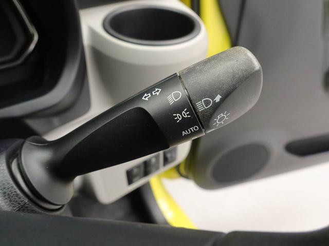 ミライースＧ　ＳＡIII純正メモリーナビ　バックカメラ　ドライブレコーダー　スマートキー　オートエアコン　シートヒーター　シートリフター（愛知県）の中古車