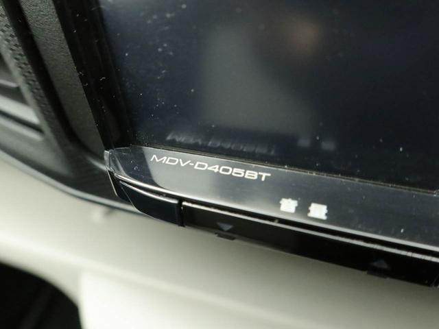 ミライースＧ　ＳＡIII純正メモリーナビ　バックカメラ　ドライブレコーダー　スマートキー　オートエアコン　シートヒーター　シートリフター（愛知県）の中古車