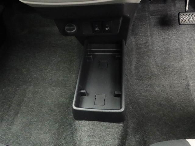 ミライースＧ　ＳＡIII純正メモリーナビ　バックカメラ　ドライブレコーダー　スマートキー　オートエアコン　シートヒーター　シートリフター（愛知県）の中古車