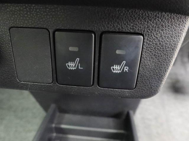 ミライースＧ　ＳＡIII純正メモリーナビ　バックカメラ　ドライブレコーダー　スマートキー　オートエアコン　シートヒーター　シートリフター（愛知県）の中古車