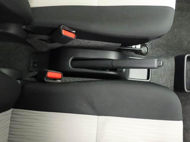 ミライースＧ　ＳＡIII純正メモリーナビ　バックカメラ　ドライブレコーダー　スマートキー　オートエアコン　シートヒーター　シートリフター（愛知県）の中古車