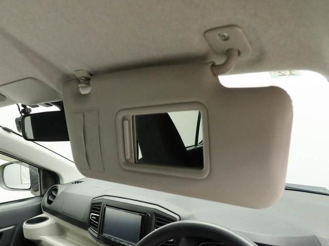 ミライースＧ　ＳＡIII純正メモリーナビ　バックカメラ　ドライブレコーダー　スマートキー　オートエアコン　シートヒーター　シートリフター（愛知県）の中古車