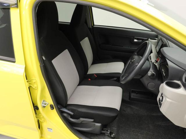 ミライースＧ　ＳＡIII純正メモリーナビ　バックカメラ　ドライブレコーダー　スマートキー　オートエアコン　シートヒーター　シートリフター（愛知県）の中古車