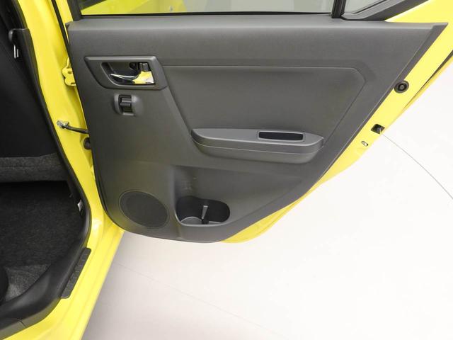 ミライースＧ　ＳＡIII純正メモリーナビ　バックカメラ　ドライブレコーダー　スマートキー　オートエアコン　シートヒーター　シートリフター（愛知県）の中古車