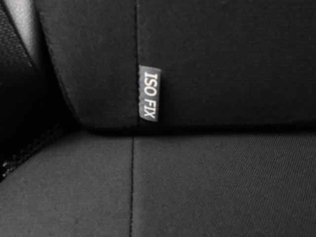 ミライースＧ　ＳＡIII純正メモリーナビ　バックカメラ　ドライブレコーダー　スマートキー　オートエアコン　シートヒーター　シートリフター（愛知県）の中古車