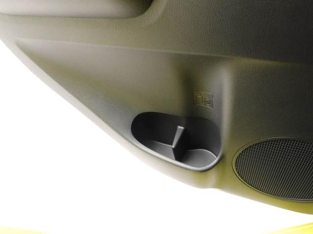 ミライースＧ　ＳＡIII純正メモリーナビ　バックカメラ　ドライブレコーダー　スマートキー　オートエアコン　シートヒーター　シートリフター（愛知県）の中古車