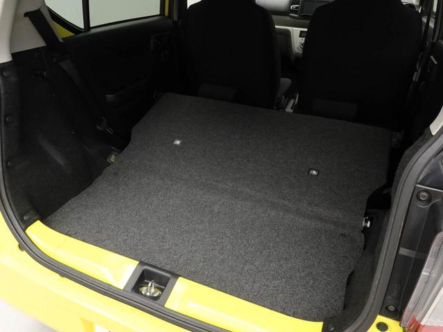 ミライースＧ　ＳＡIII純正メモリーナビ　バックカメラ　ドライブレコーダー　スマートキー　オートエアコン　シートヒーター　シートリフター（愛知県）の中古車