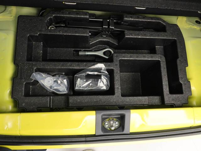 ミライースＧ　ＳＡIII純正メモリーナビ　バックカメラ　ドライブレコーダー　スマートキー　オートエアコン　シートヒーター　シートリフター（愛知県）の中古車