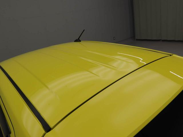 ミライースＧ　ＳＡIII純正メモリーナビ　バックカメラ　ドライブレコーダー　スマートキー　オートエアコン　シートヒーター　シートリフター（愛知県）の中古車