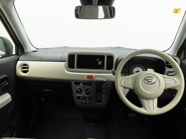 ミラトコットL SAIIIキーレス オーディオレス(愛知県)の中古車