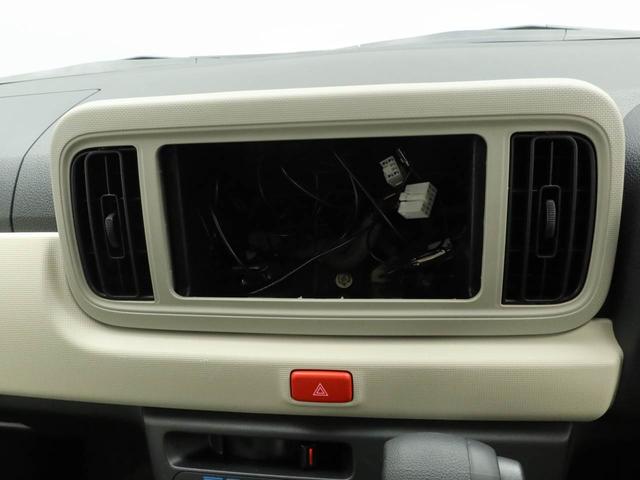 ミラトコットL SAIIIキーレス オーディオレス(愛知県)の中古車