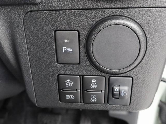 ミラトコットL SAIIIキーレス オーディオレス(愛知県)の中古車