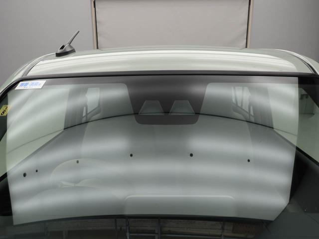 ミラトコットL SAIIIキーレス オーディオレス(愛知県)の中古車