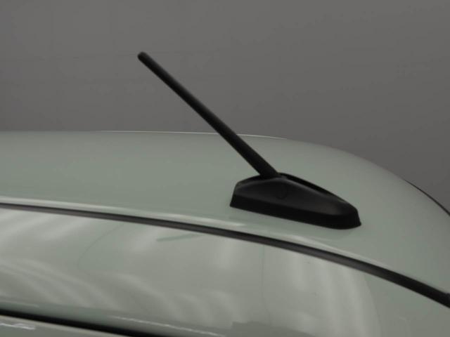 ミラトコットL SAIIIキーレス オーディオレス(愛知県)の中古車