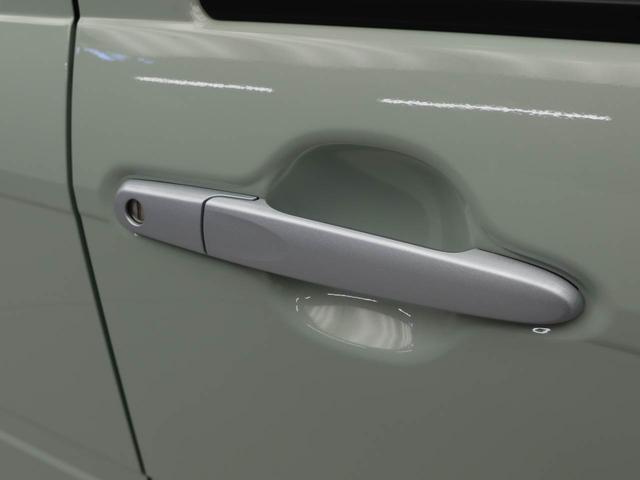 ミラトコットL SAIIIキーレス オーディオレス(愛知県)の中古車