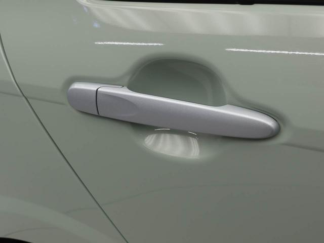 ミラトコットL SAIIIキーレス オーディオレス(愛知県)の中古車