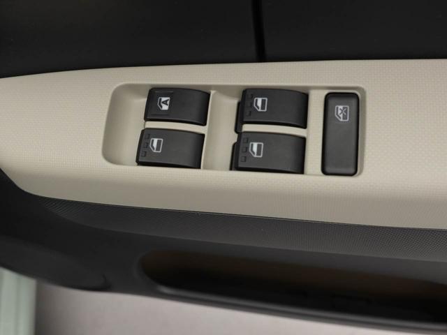 ミラトコットL SAIIIキーレス オーディオレス(愛知県)の中古車