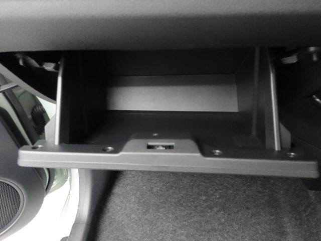 ミラトコットL SAIIIキーレス オーディオレス(愛知県)の中古車