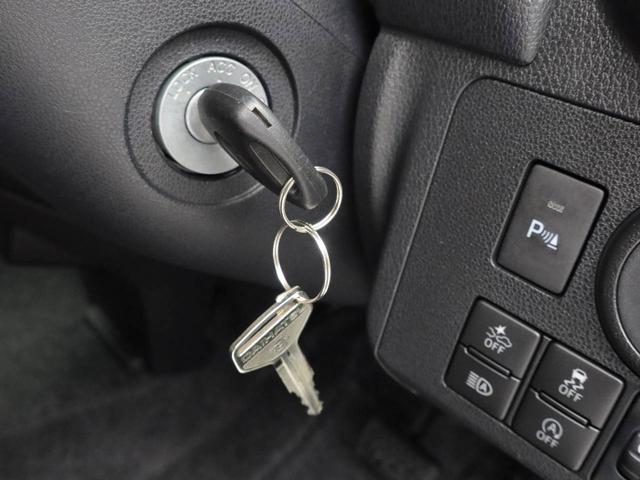 ミラトコットL SAIIIキーレス オーディオレス(愛知県)の中古車