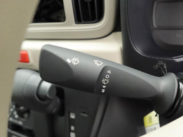 ミラトコットL SAIIIキーレス オーディオレス(愛知県)の中古車