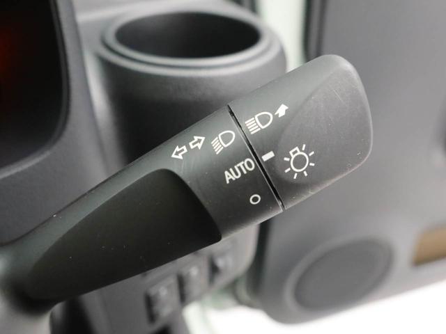 ミラトコットL SAIIIキーレス オーディオレス(愛知県)の中古車