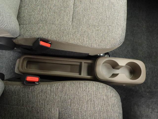 ミラトコットL SAIIIキーレス オーディオレス(愛知県)の中古車