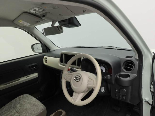 ミラトコットL SAIIIキーレス オーディオレス(愛知県)の中古車