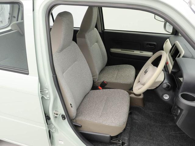 ミラトコットL SAIIIキーレス オーディオレス(愛知県)の中古車