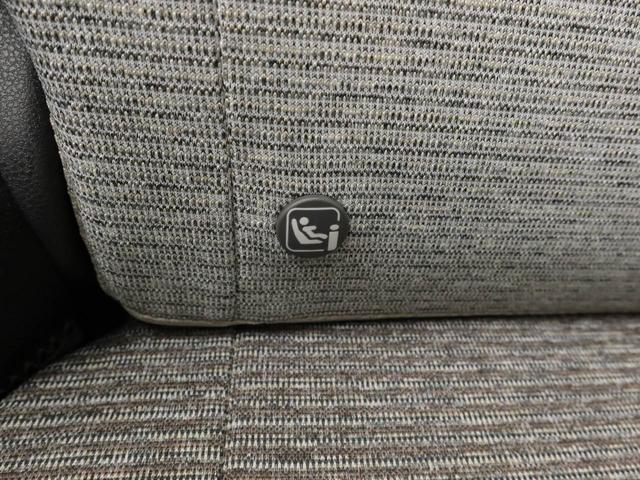 ミラトコットL SAIIIキーレス オーディオレス(愛知県)の中古車