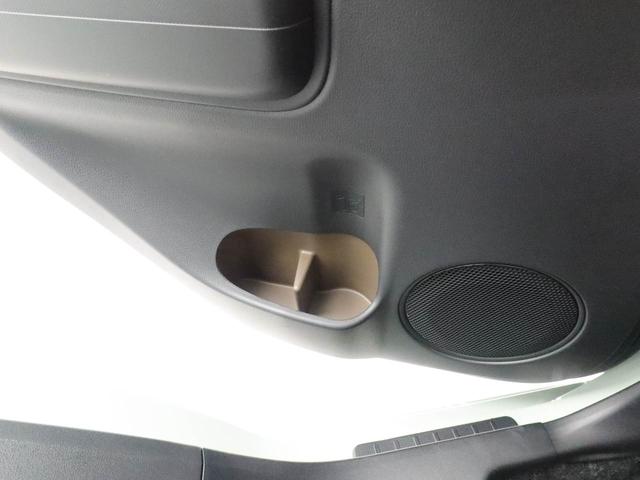 ミラトコットL SAIIIキーレス オーディオレス(愛知県)の中古車