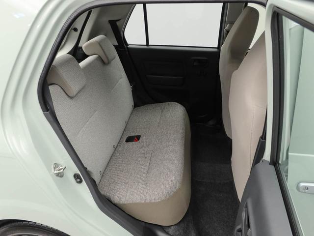 ミラトコットL SAIIIキーレス オーディオレス(愛知県)の中古車