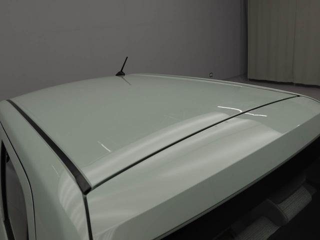 ミラトコットL SAIIIキーレス オーディオレス(愛知県)の中古車