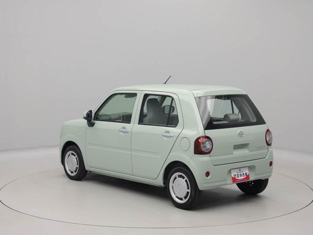 ミラトコットL SAIIIキーレス オーディオレス(愛知県)の中古車