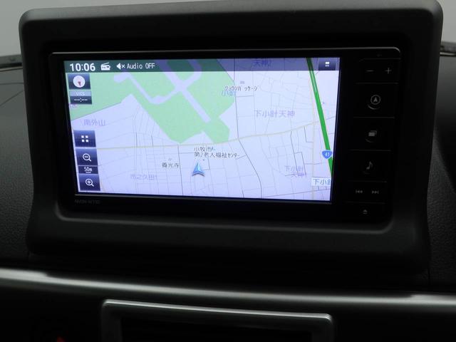 コペンセロ ドラレコ ナビ ETC バックカメラ ターボドラレコ ナビ テレビチューナー ETC バックカメラ キーフリー イモビライザー アイドリングストップ ターボ アルミホイール LEDヘッドライト ワンオーナー 禁煙車(愛知県)の中古車