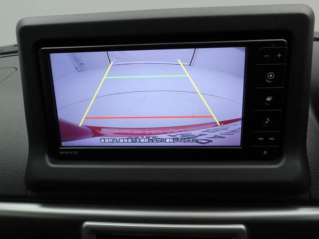 コペンセロ ドラレコ ナビ ETC バックカメラ ターボドラレコ ナビ テレビチューナー ETC バックカメラ キーフリー イモビライザー アイドリングストップ ターボ アルミホイール LEDヘッドライト ワンオーナー 禁煙車(愛知県)の中古車