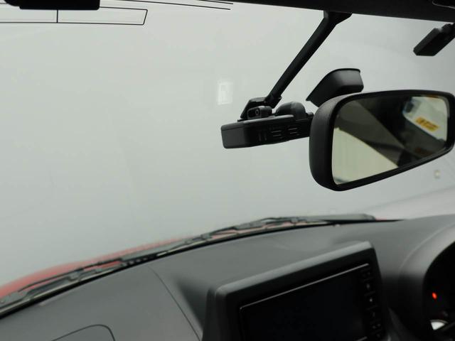 コペンセロ ドラレコ ナビ ETC バックカメラ ターボドラレコ ナビ テレビチューナー ETC バックカメラ キーフリー イモビライザー アイドリングストップ ターボ アルミホイール LEDヘッドライト ワンオーナー 禁煙車(愛知県)の中古車