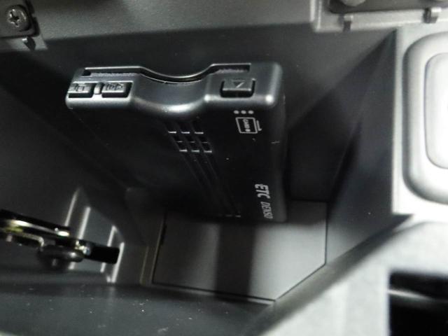 コペンセロ ドラレコ ナビ ETC バックカメラ ターボドラレコ ナビ テレビチューナー ETC バックカメラ キーフリー イモビライザー アイドリングストップ ターボ アルミホイール LEDヘッドライト ワンオーナー 禁煙車(愛知県)の中古車