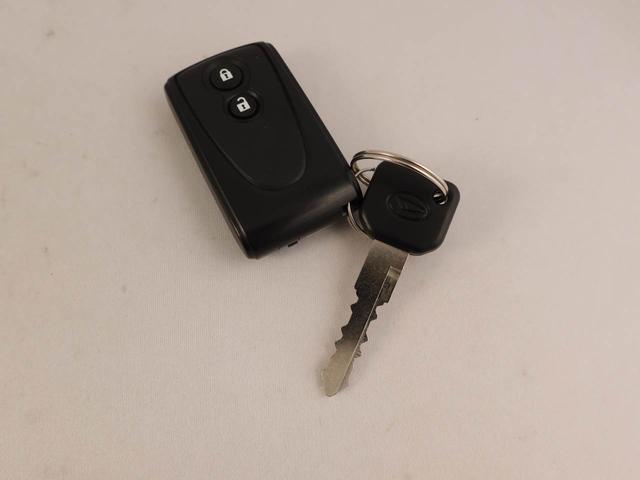 コペンセロ ドラレコ ナビ ETC バックカメラ ターボドラレコ ナビ テレビチューナー ETC バックカメラ キーフリー イモビライザー アイドリングストップ ターボ アルミホイール LEDヘッドライト ワンオーナー 禁煙車(愛知県)の中古車