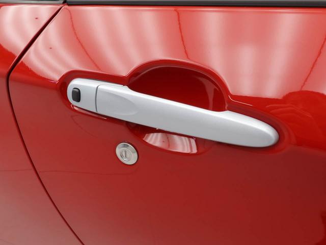 コペンセロ ドラレコ ナビ ETC バックカメラ ターボドラレコ ナビ テレビチューナー ETC バックカメラ キーフリー イモビライザー アイドリングストップ ターボ アルミホイール LEDヘッドライト ワンオーナー 禁煙車(愛知県)の中古車