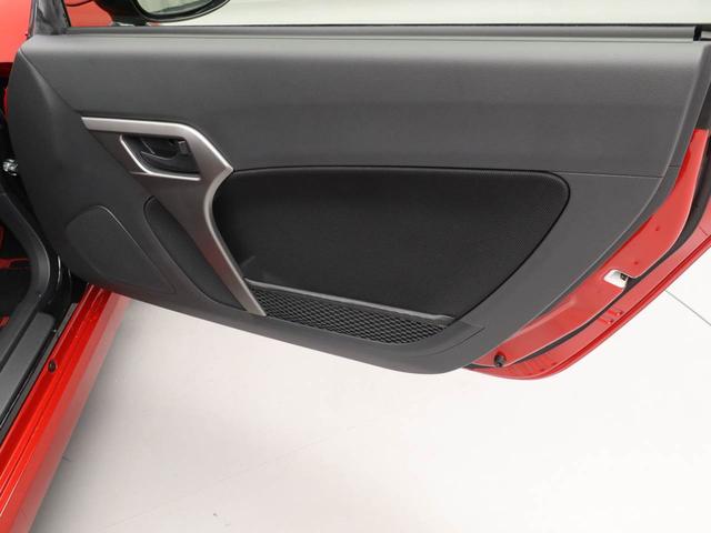 コペンセロ ドラレコ ナビ ETC バックカメラ ターボドラレコ ナビ テレビチューナー ETC バックカメラ キーフリー イモビライザー アイドリングストップ ターボ アルミホイール LEDヘッドライト ワンオーナー 禁煙車(愛知県)の中古車