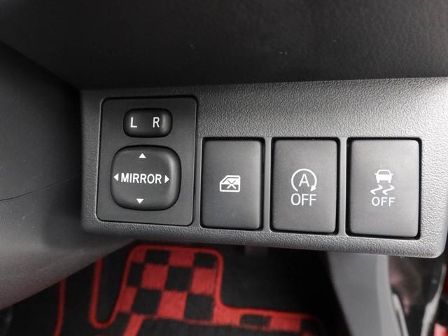 コペンセロ ドラレコ ナビ ETC バックカメラ ターボドラレコ ナビ テレビチューナー ETC バックカメラ キーフリー イモビライザー アイドリングストップ ターボ アルミホイール LEDヘッドライト ワンオーナー 禁煙車(愛知県)の中古車