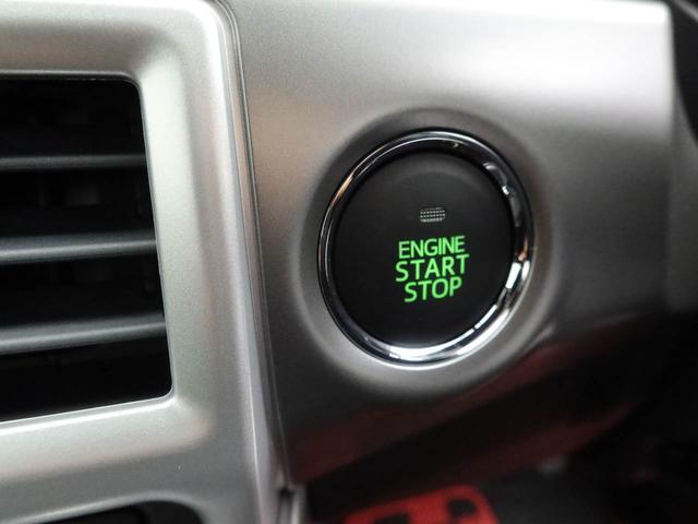 コペンセロ ドラレコ ナビ ETC バックカメラ ターボドラレコ ナビ テレビチューナー ETC バックカメラ キーフリー イモビライザー アイドリングストップ ターボ アルミホイール LEDヘッドライト ワンオーナー 禁煙車(愛知県)の中古車