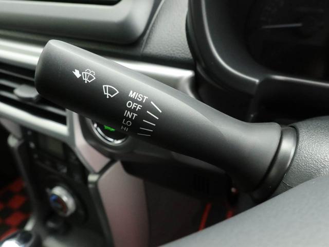 コペンセロ ドラレコ ナビ ETC バックカメラ ターボドラレコ ナビ テレビチューナー ETC バックカメラ キーフリー イモビライザー アイドリングストップ ターボ アルミホイール LEDヘッドライト ワンオーナー 禁煙車(愛知県)の中古車