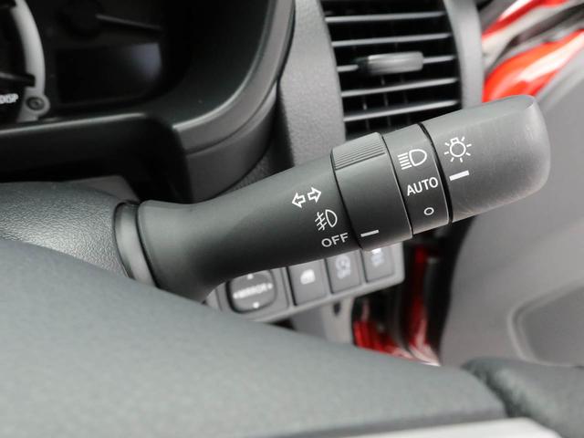 コペンセロ ドラレコ ナビ ETC バックカメラ ターボドラレコ ナビ テレビチューナー ETC バックカメラ キーフリー イモビライザー アイドリングストップ ターボ アルミホイール LEDヘッドライト ワンオーナー 禁煙車(愛知県)の中古車