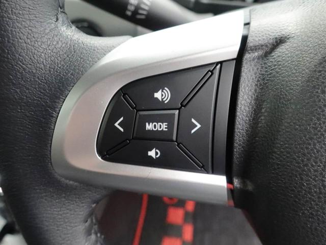 コペンセロ ドラレコ ナビ ETC バックカメラ ターボドラレコ ナビ テレビチューナー ETC バックカメラ キーフリー イモビライザー アイドリングストップ ターボ アルミホイール LEDヘッドライト ワンオーナー 禁煙車(愛知県)の中古車